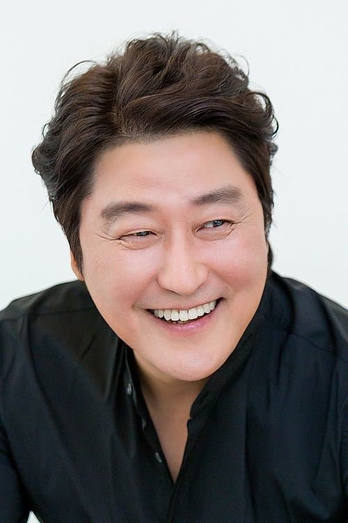 Song Kang-ho image