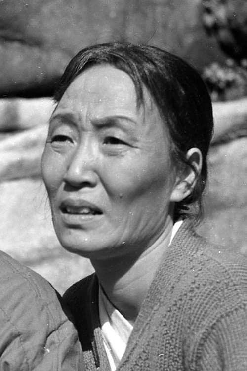 Song Mi-nam image