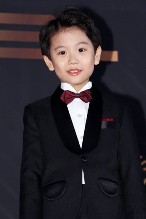 Song Min-jae image