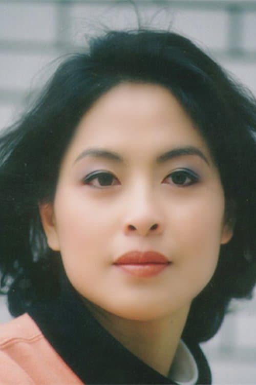 Song Ruhui image
