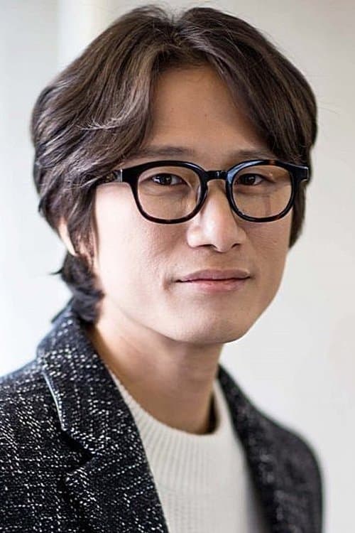 Song Sae-byuk image