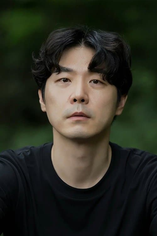 Song Sam-dong image