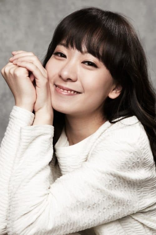 Song Sang-eun image