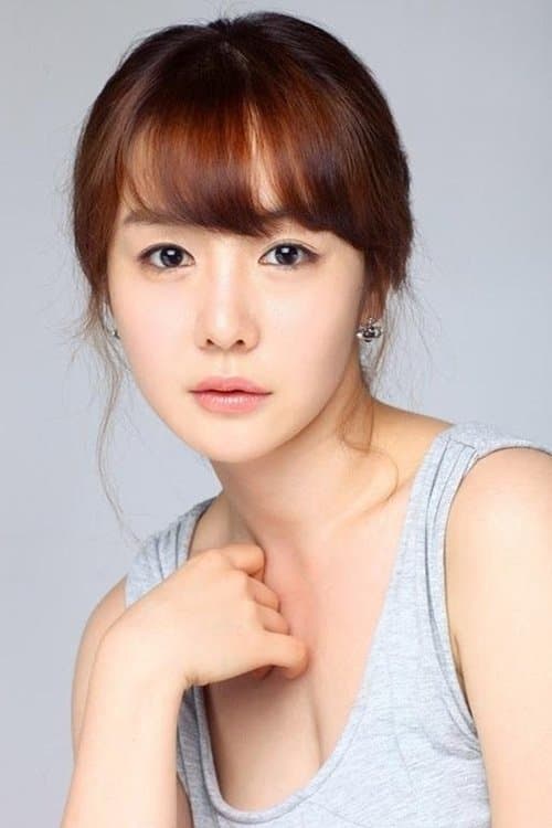 Song Seo-yool image