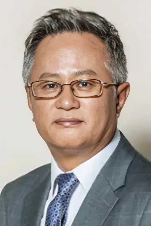 Song Seung-hwan image