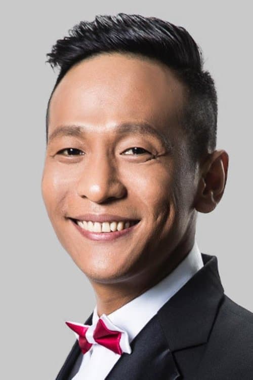 Song Xiaobao image