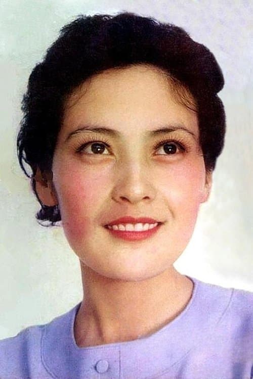 Song Xiaoying image