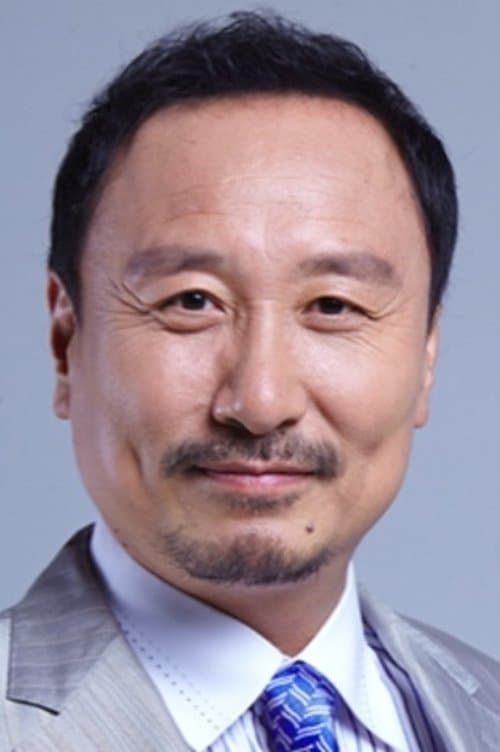 Song Yeong-jae image