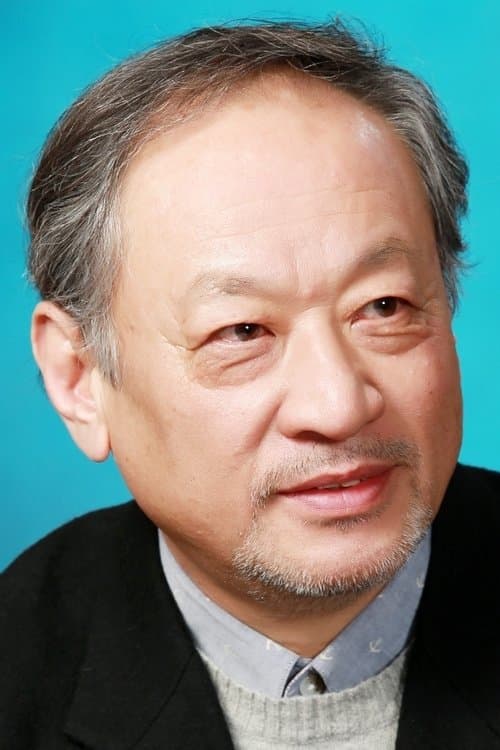 Song Yong-tae image