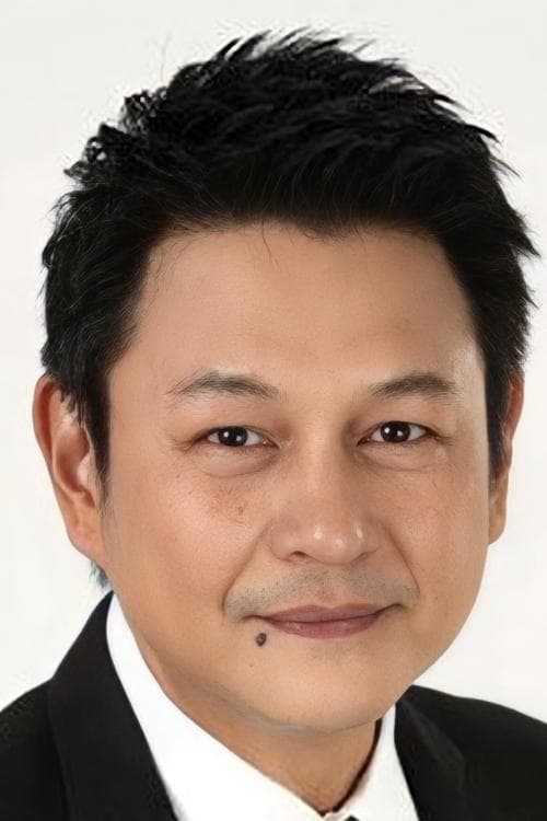 Songsit Rungnopakunsi image