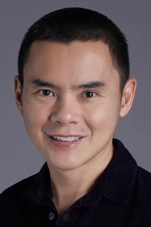 Songyos Sugmakanan image