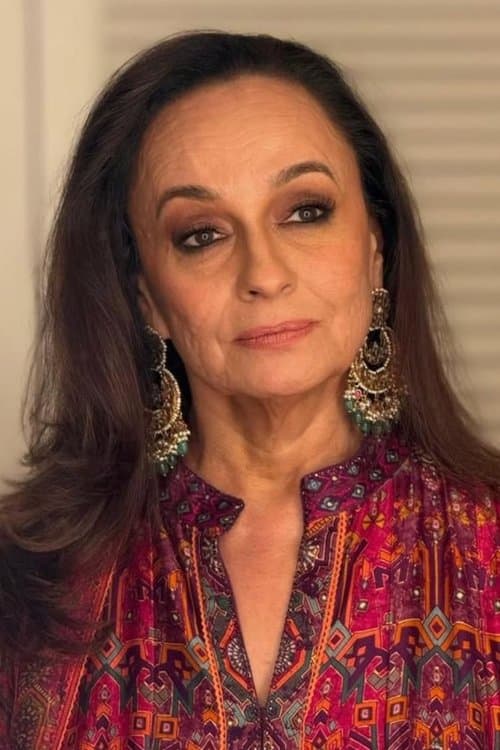 Soni Razdan image