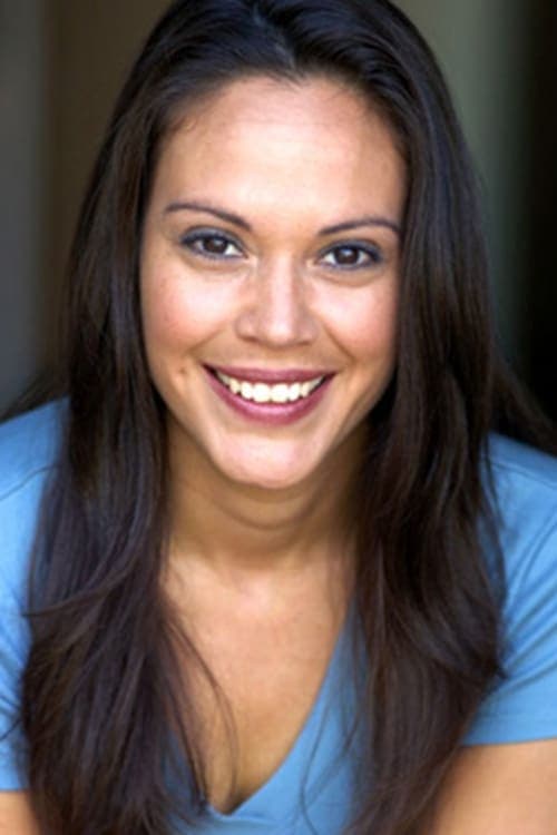 Sonia Acevedo image