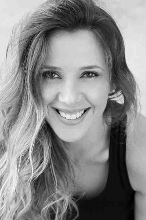 Sonia Albizuri image