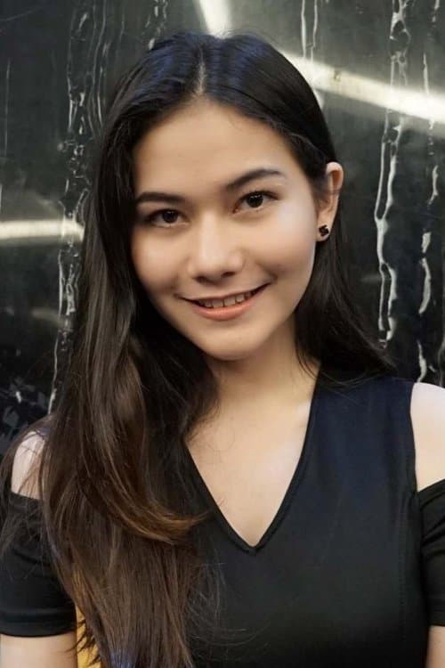 Sonia Alexa image