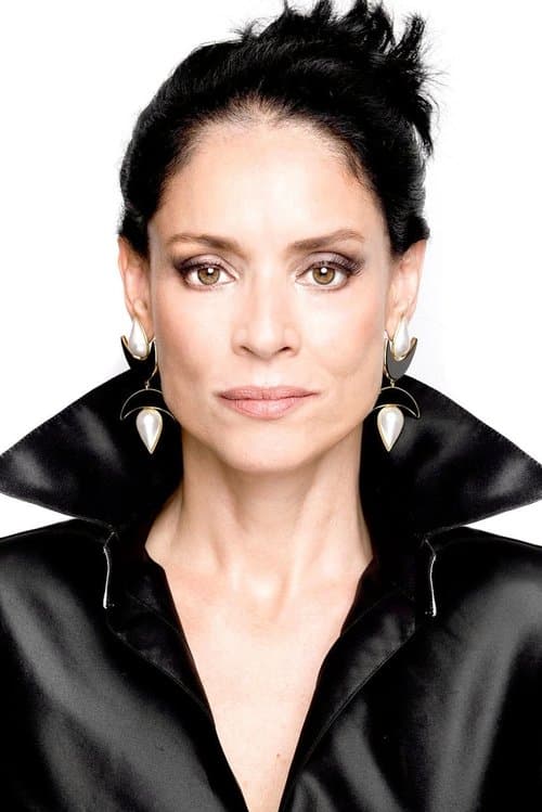 Sônia Braga image