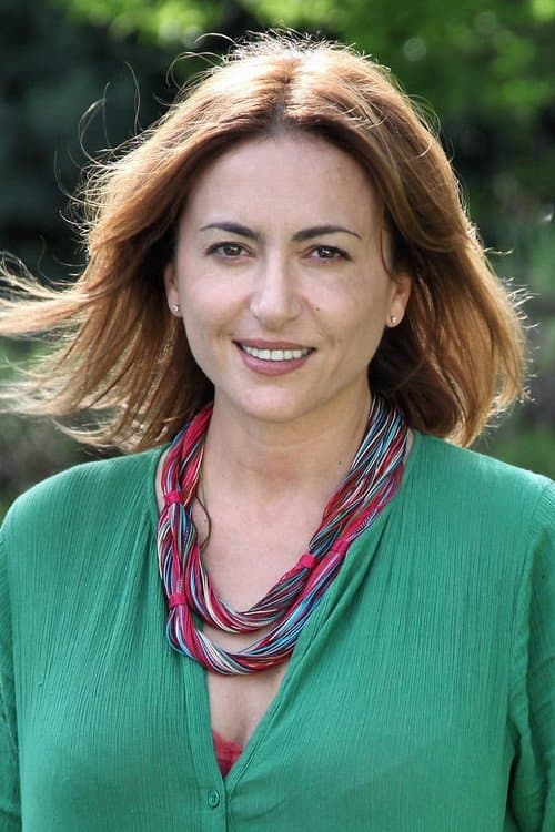 Sonia Castelo image