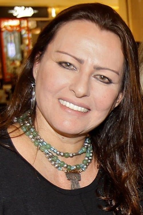 Sônia Clara image