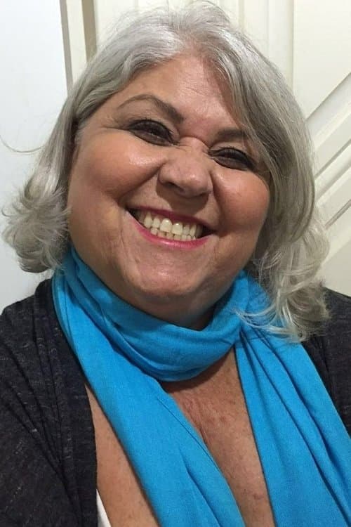 Sonia de Paula image