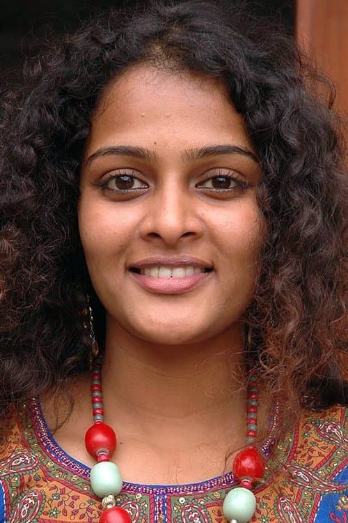 Sonia Deepti image