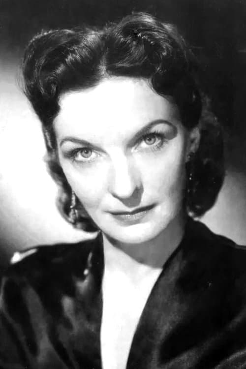 Sonia Dresdel image