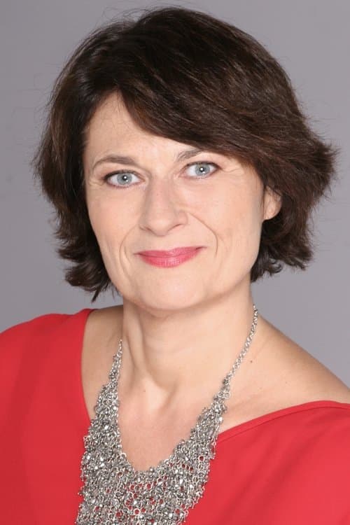 Sonia Dubois image