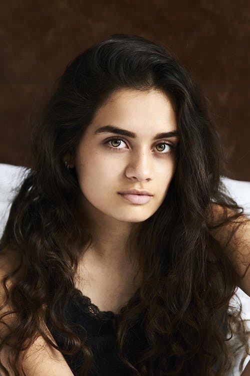 Sonia Eijken image