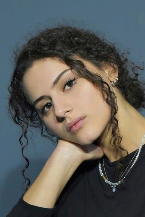 Sonia Faïdi image