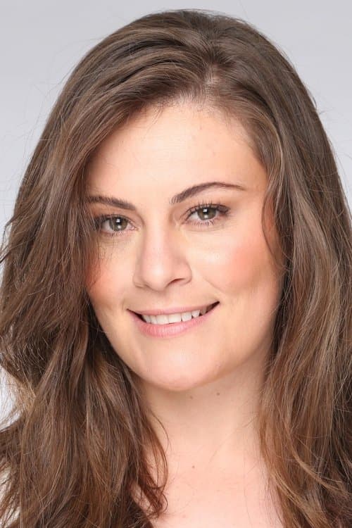 Sonia Franco image