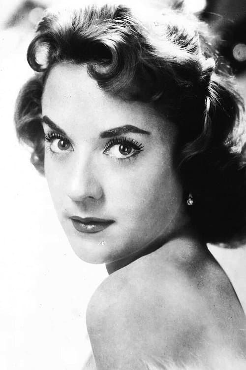 Sonia Furió image