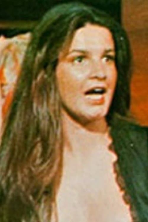 Sonia Garcia image
