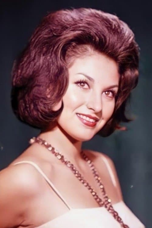 Sonia Infante image