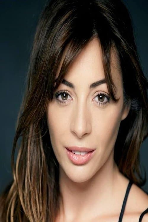 Sonia Jávaga image