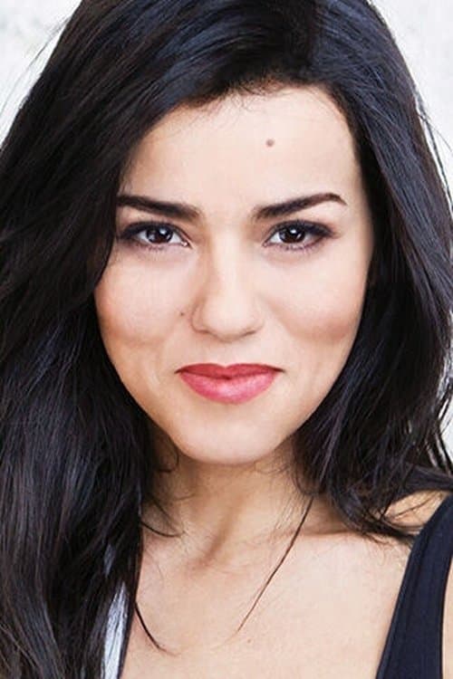Sonia Lacen image