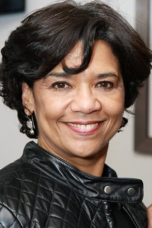 Sonia Manzano image