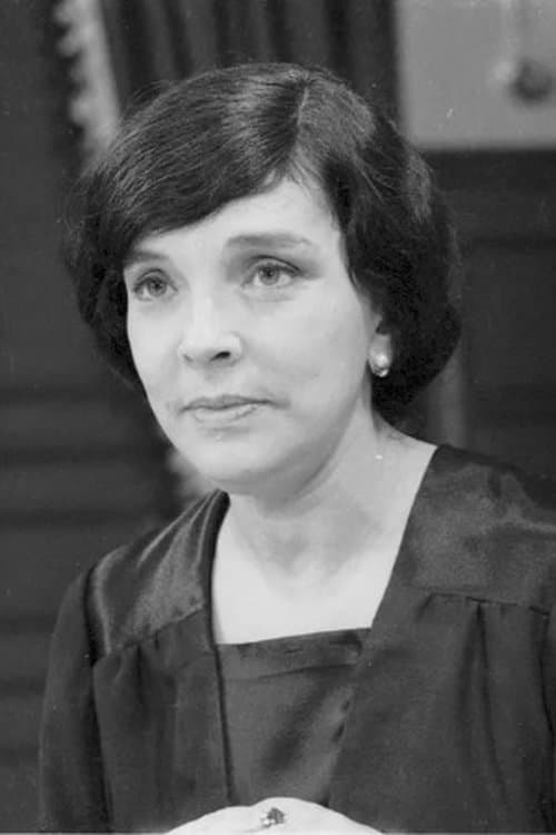 Sônia Oiticica image