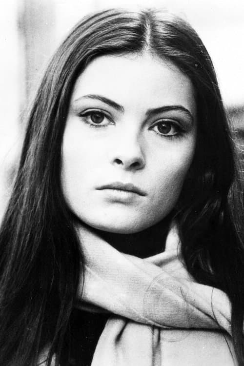 Sonia Petrovna image