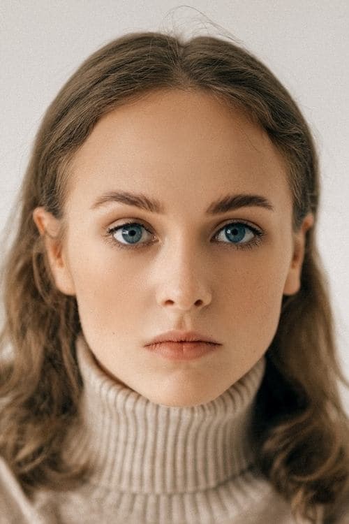 Sonia Priss image
