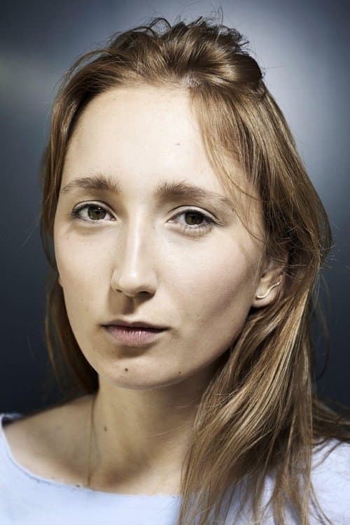 Sonia Suhl image