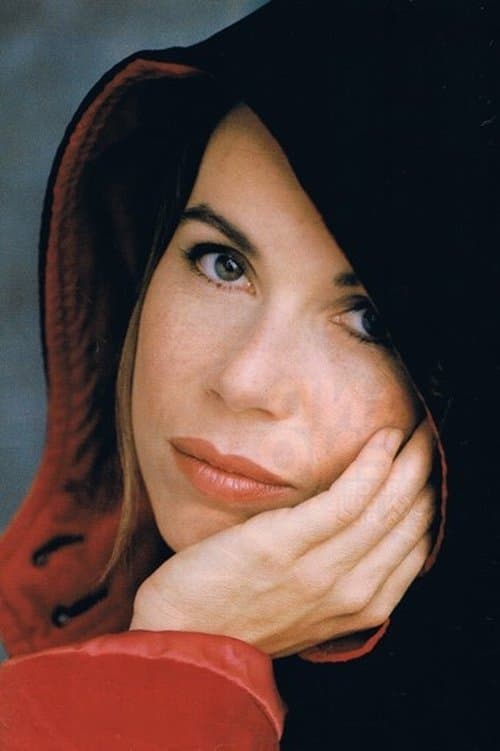 Sonia Vollereaux image