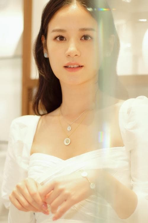 Sonia Yuan image