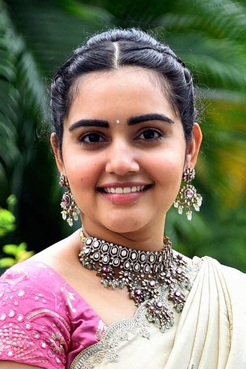 Soniya Singh image