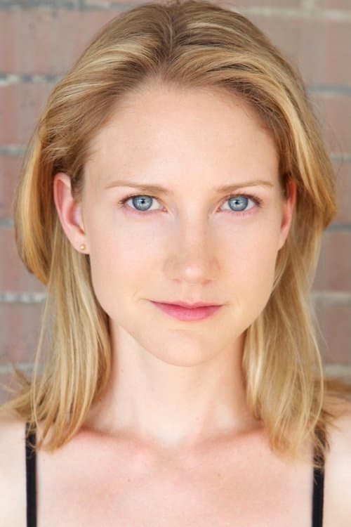 Sonja Bennett image