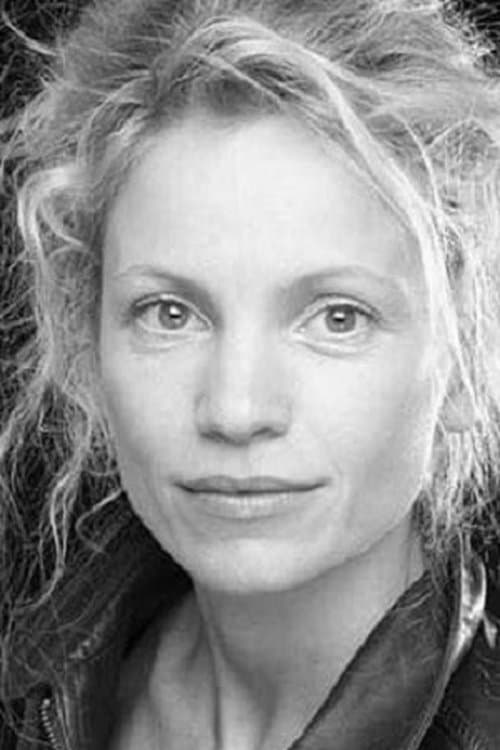 Sonja Codhant image