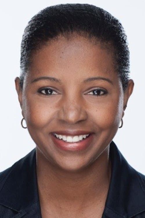 Sonja Crosby image