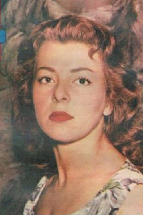 Sonja Hlebš image