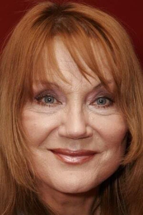 Sonja Jauković image