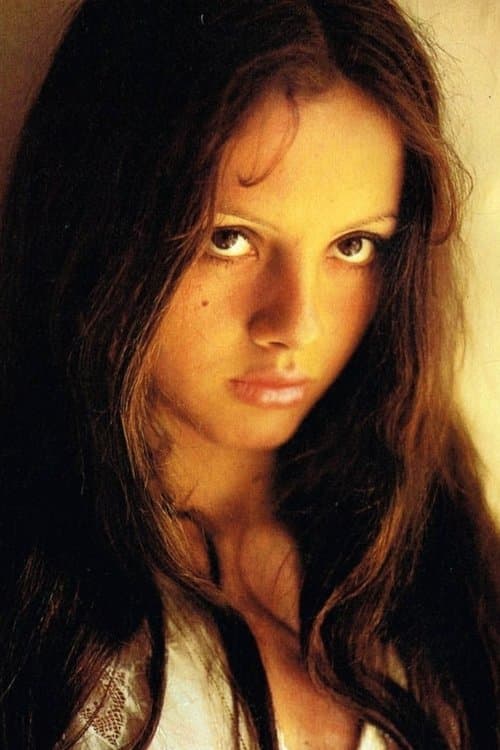 Sonja Jeannine image