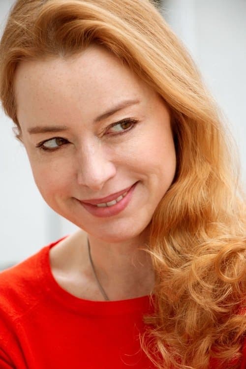 Sonja Kerskes image
