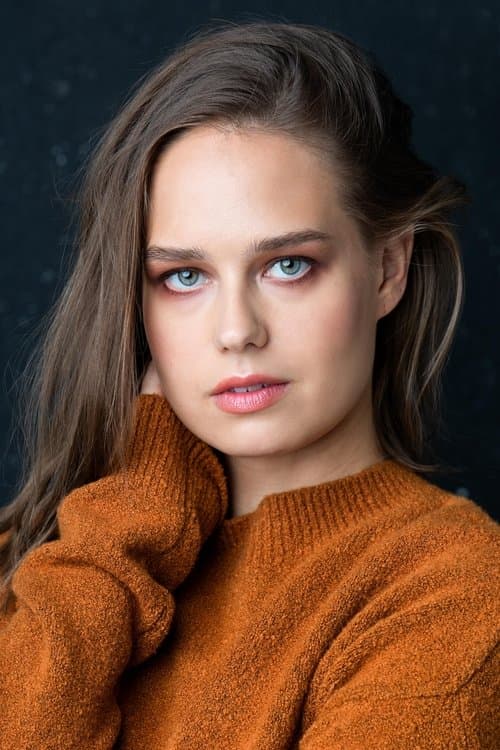 Sonja Kuittinen image